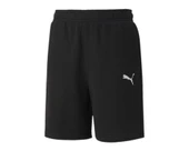 Puma 656581 Teamgoal 23 Casuals Shorts Erkek Şort thumbnail 2