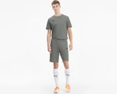 Puma 656581 Teamgoal 23 Casuals Shorts Erkek Şort thumbnail 4