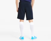 Puma 656581 Teamgoal 23 Casuals Shorts Erkek Şort thumbnail 7