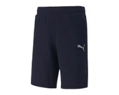 Puma 656581 Teamgoal 23 Casuals Shorts Erkek Şort thumbnail 9