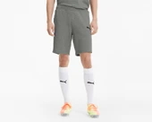 Puma 656581 Teamgoal 23 Casuals Shorts Erkek Şort thumbnail 12