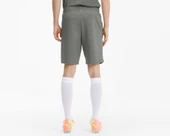 Puma 656581 Teamgoal 23 Casuals Shorts Erkek Şort thumbnail 3