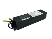 Rydbatt Elektrikli Scooter Bataryası 36V 10,4Ah  10S4P thumbnail 1