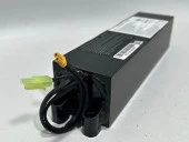 Rydbatt Elektrikli Scooter Bataryası 36V 10,4Ah  10S4P thumbnail 2