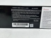 Rydbatt Elektrikli Scooter Bataryası 36V 10,4Ah  10S4P thumbnail 4