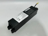 Rydbatt Elektrikli Scooter Bataryası 36V 10,4Ah  10S4P thumbnail 5