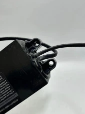 Rydbatt Elektrikli Scooter Bataryası 36V 10,4Ah  10S4P thumbnail 7