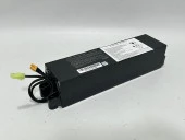 Rydbatt Elektrikli Scooter Bataryası 36V 10,4Ah  10S4P thumbnail 8