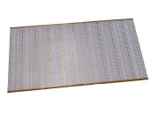 Flexible Led Pcb Plaka 50x25cm thumbnail 1