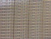 Flexible Led Pcb Plaka 50x25cm thumbnail 7