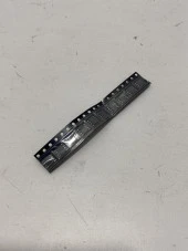 Silergy SY22652FAC Entegre Çip 20 Adet thumbnail 2