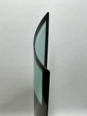 İş Makinesi Kabin Camı 1 Adet thumbnail 6