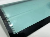 İş Makinesi Kabin Camı 1 Adet thumbnail 8