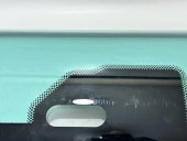 İş Makinesi Kabin Camı 1 Adet thumbnail 9