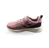 KİNETİX RUGOS GÜL KURUSU ÇOCUK SNEAKER - 1