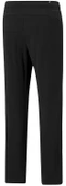 Puma ESS Logo Pants TR op 586720-76 Erkek Spor Eşofman Altı - 5