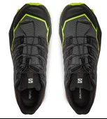 Salomon Thundercross L47295400 Outdoor Erkek Spor Ayakkabı thumbnail 6