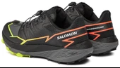 Salomon Thundercross L47295400 Outdoor Erkek Spor Ayakkabı thumbnail 7
