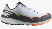 Salomon Thundercross L47295400 Outdoor Erkek Spor Ayakkabı thumbnail 9