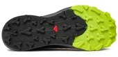 Salomon Thundercross L47295400 Outdoor Erkek Spor Ayakkabı - 8