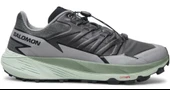 Salomon Thundercross L47295400 Outdoor Erkek Spor Ayakkabı thumbnail 10