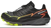 Salomon Thundercross L47295400 Outdoor Erkek Spor Ayakkabı thumbnail 5