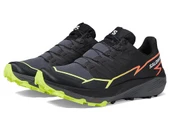Salomon Thundercross L47295400 Outdoor Erkek Spor Ayakkabı thumbnail 3