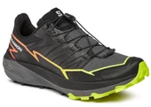 Salomon Thundercross L47295400 Outdoor Erkek Spor Ayakkabı - 1