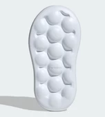 Adidas Bebek Tenis Ayakkabı Breaknet 2.0 Cf I ID5276 - 5