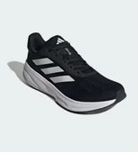 adidas Response Super M Erkek Siyah Koşu Ayakkabısı JI4308 - 3
