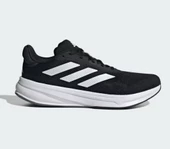 adidas Response Super M Erkek Siyah Koşu Ayakkabısı JI4308 - 1