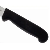 Victorinox 18cm Fileto Bıçağı Siyah 5.3703.18 - 4
