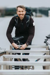 House Pratik HP49 Figürlü Şifreli Kilit - 3