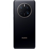 Huawei Mate 50 Pro  256 GB (İthalatçı Garantili) - 1