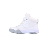 VİCCO MARS BEYAZ ÇOCUK SNEAKER thumbnail 2