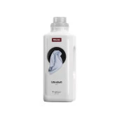 Miele Çamaşır Yumuşatıcı - 1
