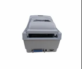 Argox OS-214 Plus Thermal Transfer Usb Paralel Barkod Yazıcı - 3