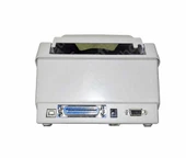 Argox OS-214 Plus Thermal Transfer Usb Paralel Barkod Yazıcı - 6