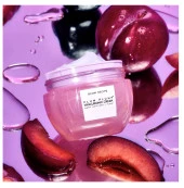 GLOW RECIPE Plum Plum Hyaluronic - Nemlendirici Jel Krem 50 ML thumbnail 2