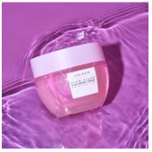 GLOW RECIPE Plum Plum Hyaluronic - Nemlendirici Jel Krem 50 ML thumbnail 3