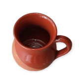 AYRAN BARDAĞI - 1