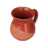 AYRAN BARDAĞI - 2