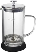 Arow Misto French Press 1000 ml - 1