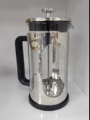 Arow Frappe Frech Press 1000 ml - 1