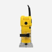 Rtrmax Rtm3784 Formika Tıraşlama El Freze Makinası - 2