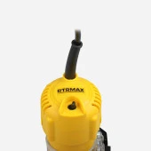 Rtrmax Rtm3784 Formika Tıraşlama El Freze Makinası - 4