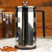 Arow Mesato French Press 1000ML - 1