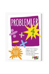 FENOMEN ÇOCUK 4 PROBLEMLER - 1