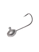 Ryuji Ajing Jig Head 1.5gr Zoka 5 Adet - 1