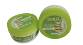 Lesoleıl Aloe Vera özlü Vazelin 90 ml - 1